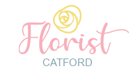 Catford Florist
