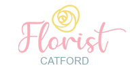 Catford Florist