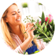 Catford Florist Services
